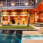 Villa Dolce Vita - Amazing Villa For Bright Holiday