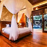 Villa Dolce Vita - Amazing Villa For Bright Holiday