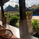 Maha Lakshmi Private Villa & Retreat Ubud