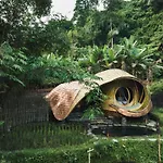 Bambu Indah Resort