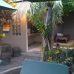 Nugraha Guest House 2