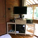 Kadewa Retreat Ubud - Adults Only