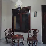 Sudana Homestay