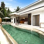 Villa Mayou By Balisuperhost