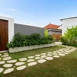 Villa Mayou By Balisuperhost