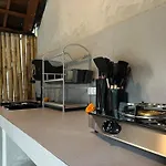 Varmana Ubud Guest House