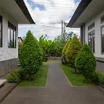 Vinaya Homestay