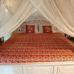 Mandala Blu Wellness