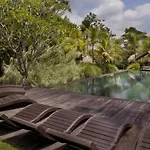 Baliwood Resort - The Mansion