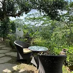 Tirta Asri Ubud Villa