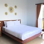 Widi Agung Villa