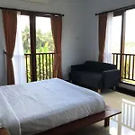 Widi Agung Villa
