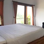 Widi Agung Villa