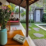 Ubud Escape: Hidden Gem For Nature Lovers
