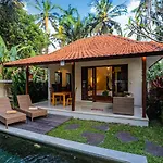 Ubud Escape: Hidden Gem For Nature Lovers