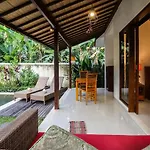 Ubud Escape: Hidden Gem For Nature Lovers
