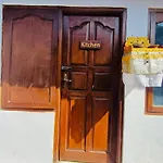 Bangbang Guest House Ubud