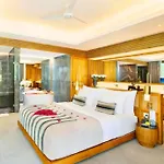 Cozy 1 Bedroom Private Pool Villa Zn55