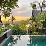 The Ridge Bali