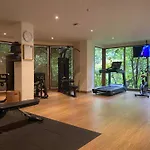 Suweta Villa Ubud