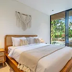 Luxury Unveiled - 3 Bedroom Villa With Pool - Your Ubud Escape