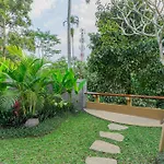 Puri Kurnia Ayu