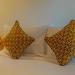 Puri Kurnia Ayu