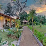 Puri Kurnia Ayu