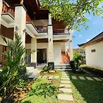 Kamala House Room 3 With Terrace