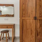 Marwati Guest House