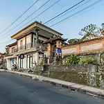 Marwati Guest House