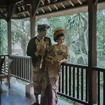 Villa Alamanda