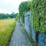 Heaven Villa Ubud