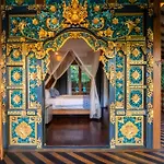 Parvati Retreat Villas