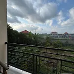 Edotel Greenland Hotel