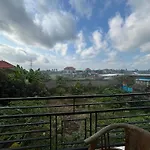 Edotel Greenland Hotel