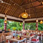 Prameswara 1 Bedroom Wooden Private Pool Villa Zn178