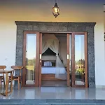 Weda Villas 1