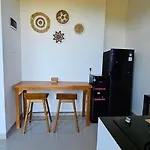 Weda Villas 1