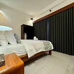 Pranawa Guest House