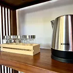 Pranawa Guest House