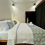 Pranawa Guest House