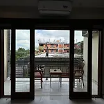 Edotel Greenland Hotel