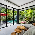 Villa Melati By Balisuperhost