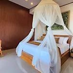 Weda Villas 1
