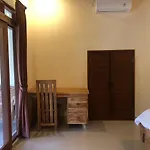 Rumah Santun