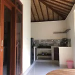 Rumah Santun