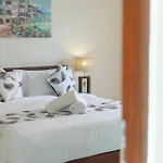 Baran Swaha Villa