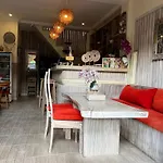 Sri Permana Suite