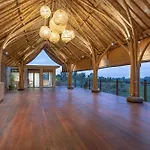 Bliss Ubud Luxury Villa
